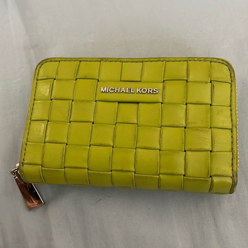coin purse/card wallet,
